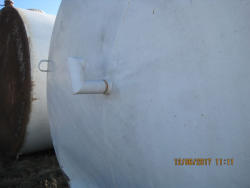 PZ8050 (6)