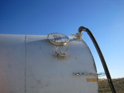 PZ8050 (7)