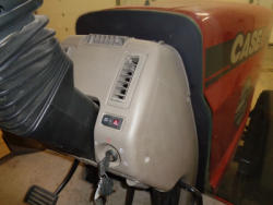 DSC05750