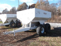 PD581 (3)