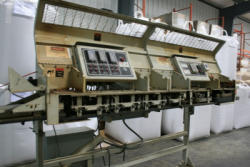 EG374 (2)