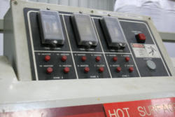 EG374 (3)