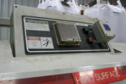 EG374 (4)