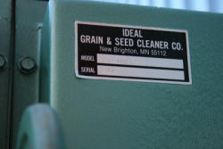 EG376 (3)