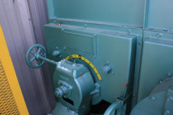 EG376 (4)