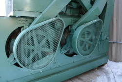EG376 (5)