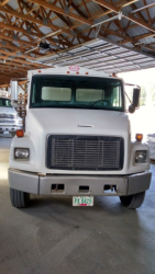 PD577 (2)