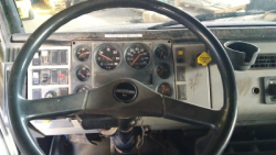 PD577 (4)