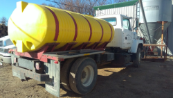 auction-item
