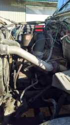 PD579 (3)