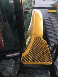 EG378 (13)