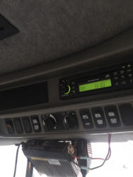 EG378 (17)