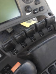 EG378 (19)