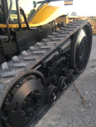 EG378 (4)