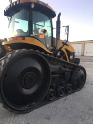 EG378 (5)