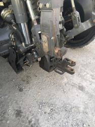 EG378 (6)