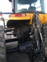 EG378 (7)