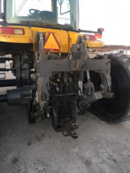 EG378 (8)