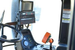 KMK441 (19)