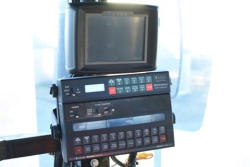 KMK441 (20)