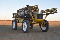 KMK441 (3)