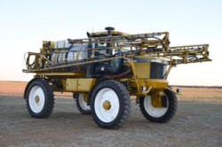 KMK441 (4)