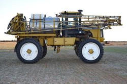 KMK441 (5)