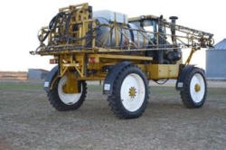 KMK441 (6)