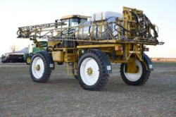 KMK441 (8)