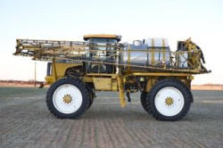 KMK441 (9)