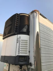 EG380 (12)