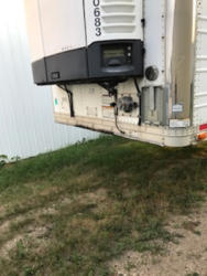 EG380 (13)
