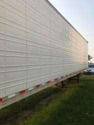 EG380 (4)