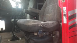 EG379 (11)