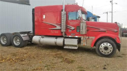 EG379 (2)