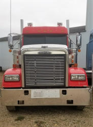 EG379 (3)