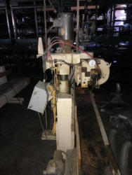 PZ8058 (2)