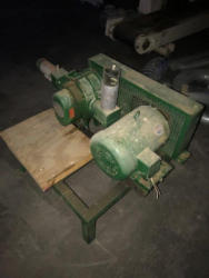 PZ8059 (2)