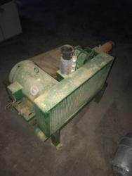 PZ8059 (3)