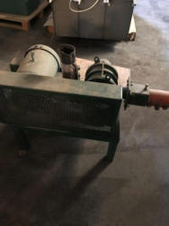 PZ8059 (4)