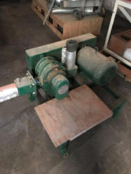 PZ8059 (5)