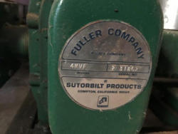 PZ8059 (8)