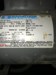 PZ8060 (3)