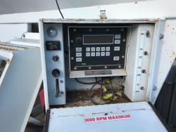 PZ8062 (5)