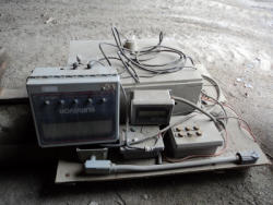 NP6117-36