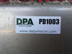 PD1003 (11)