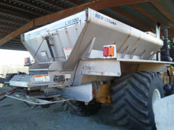 PD1003 (6)
