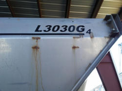 PD1003 (9)