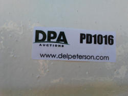PD1016 (26)