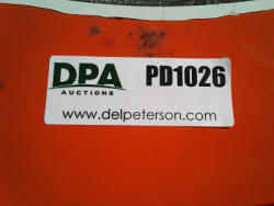 PD1026 (21)